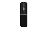 Shure MOTIV MV6 Gen 2 (Nero)