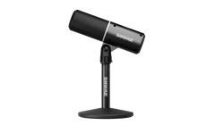 Shure MOTIV MV6 Gen 2 (Nero)