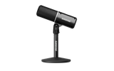 Shure MOTIV MV6 Gen 2 (Nero)