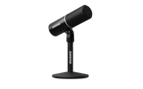 Shure MOTIV MV6 Gen 2 (Nero)