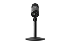 Shure MOTIV MV6 Gen 2 (Nero)