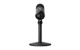Shure MOTIV MV6 Gen 2 (Nero)