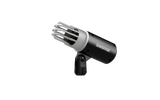 Shure MOTIV MV6 Gen 2 (Nero)