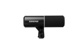 Shure MOTIV MV6 Gen 2 (Nero)