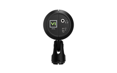 Shure MOTIV MV6 Gen 2 (Nero)