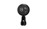 Shure MOTIV MV6 Gen 2 (Nero)