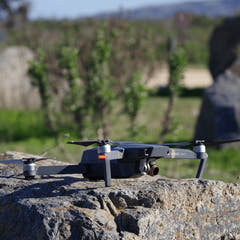 PolarPro DJI Mavic Cinema Series 6-Pack