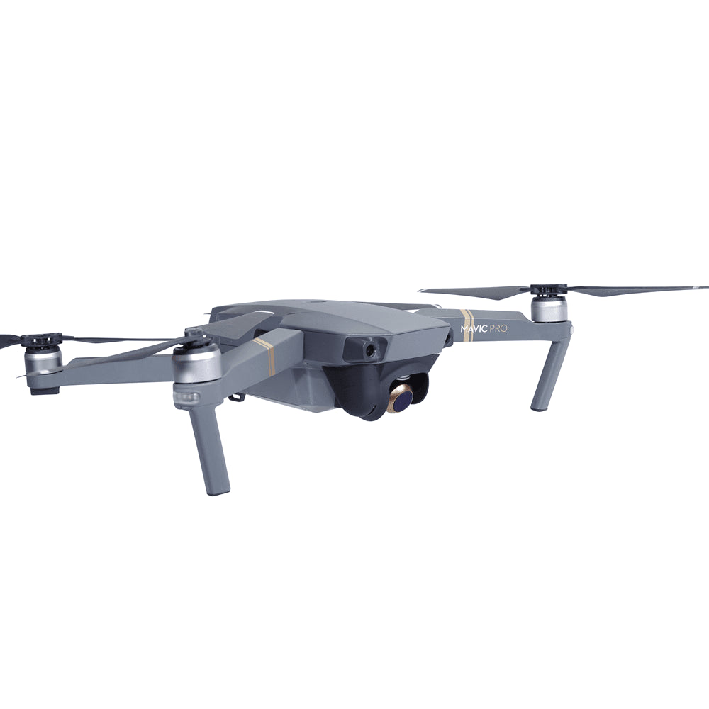 PolarPro DJI Mavic Hood