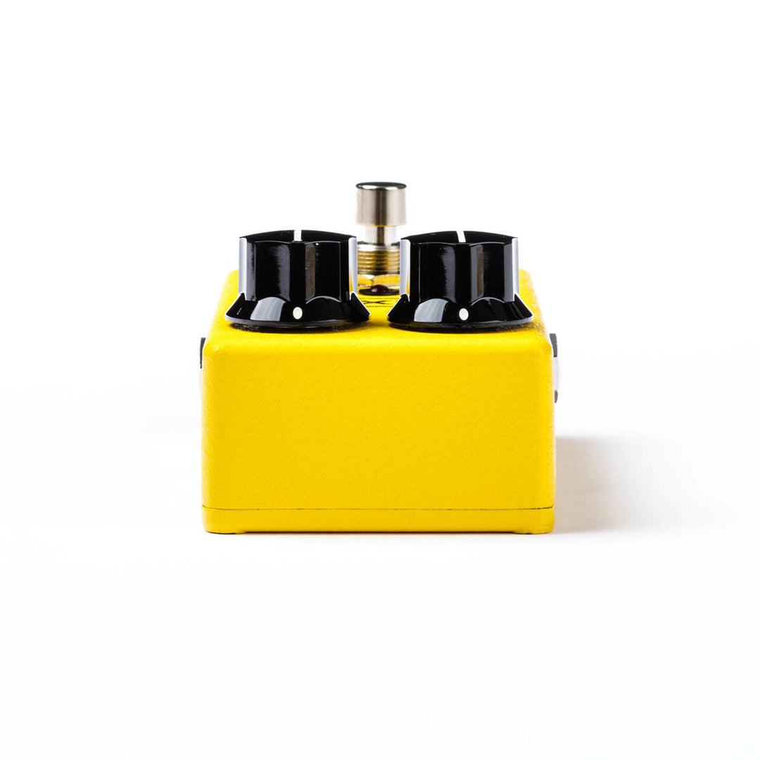 MXR M104 Distortion+ Pedale per chitarra