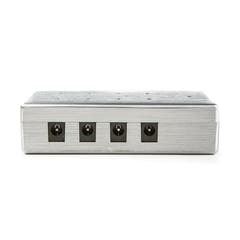 MXR M237 DC Brick Alimentatore