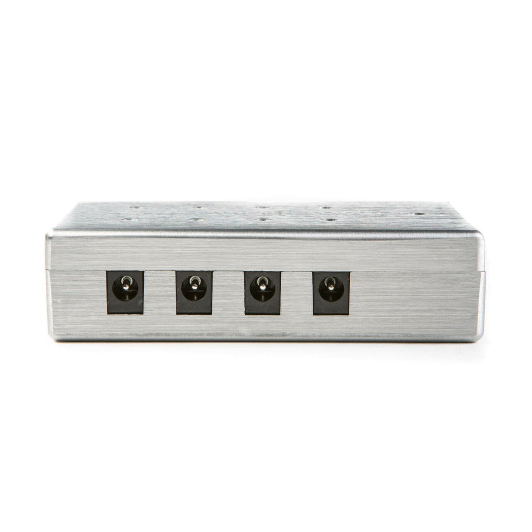 MXR M237 DC Brick Alimentatore