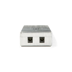 MXR M237 DC Brick Alimentatore