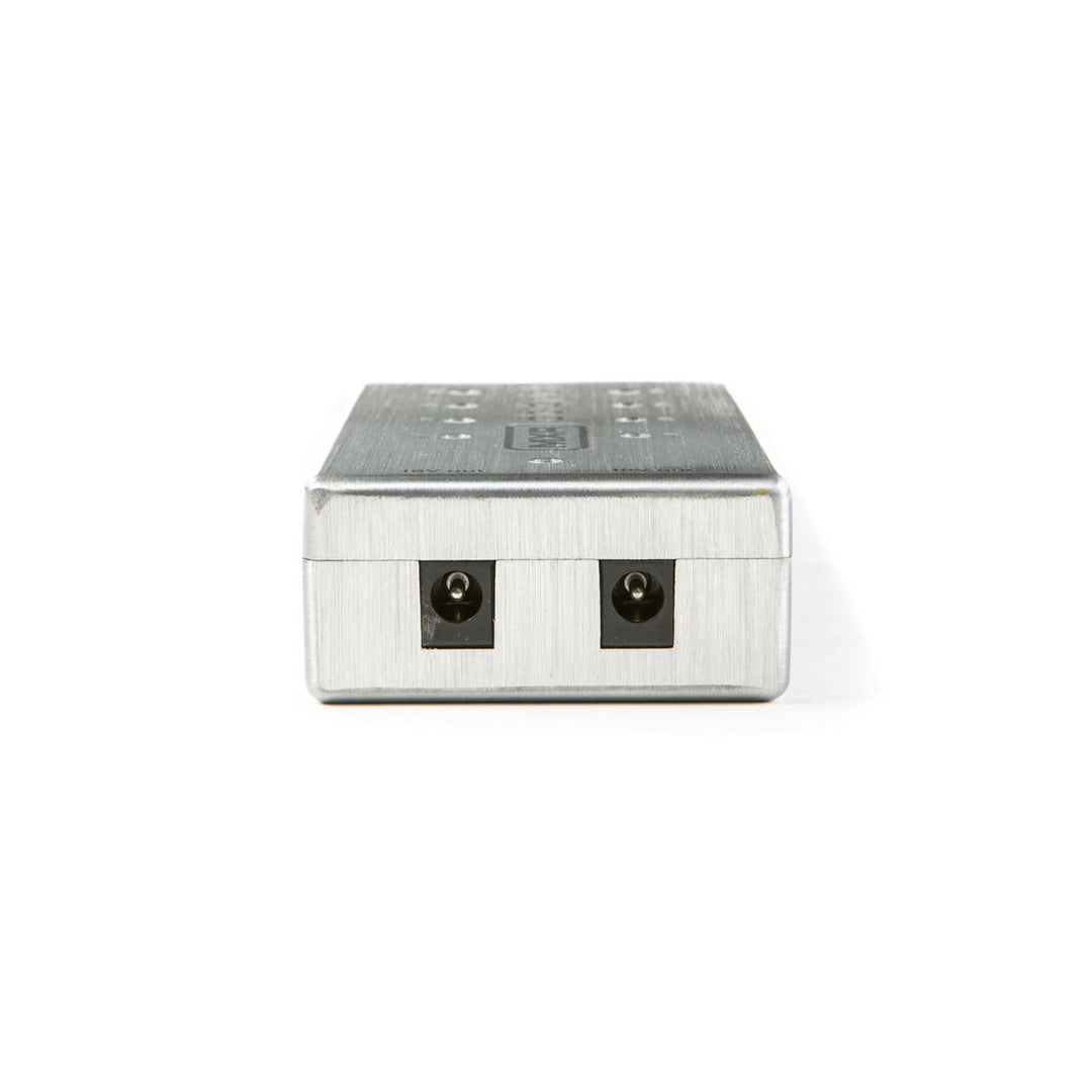MXR M237 DC Brick Alimentatore