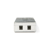 MXR M237 DC Brick Alimentatore