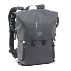 MyMiggo Agua Medium Stormproof Backpack (24-70 lens)