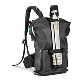 MyMiggo Agua Medium Stormproof Backpack (24-70 lens)