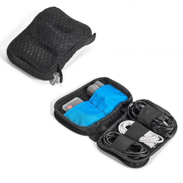 MyMiggo Agua Medium Stormproof Backpack (24-70 lens)