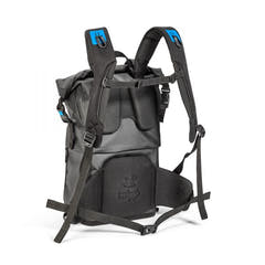 MyMiggo Agua Medium Stormproof Backpack (24-70 lens)