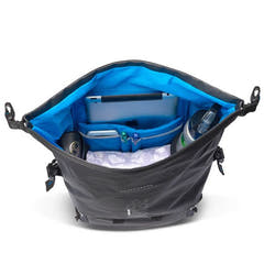 MyMiggo Agua Medium Stormproof Backpack (24-70 lens)
