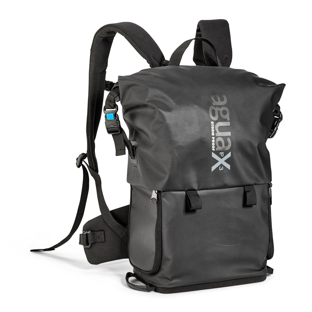 MyMiggo Agua Large Stormproof Backpack (70-200 lens)