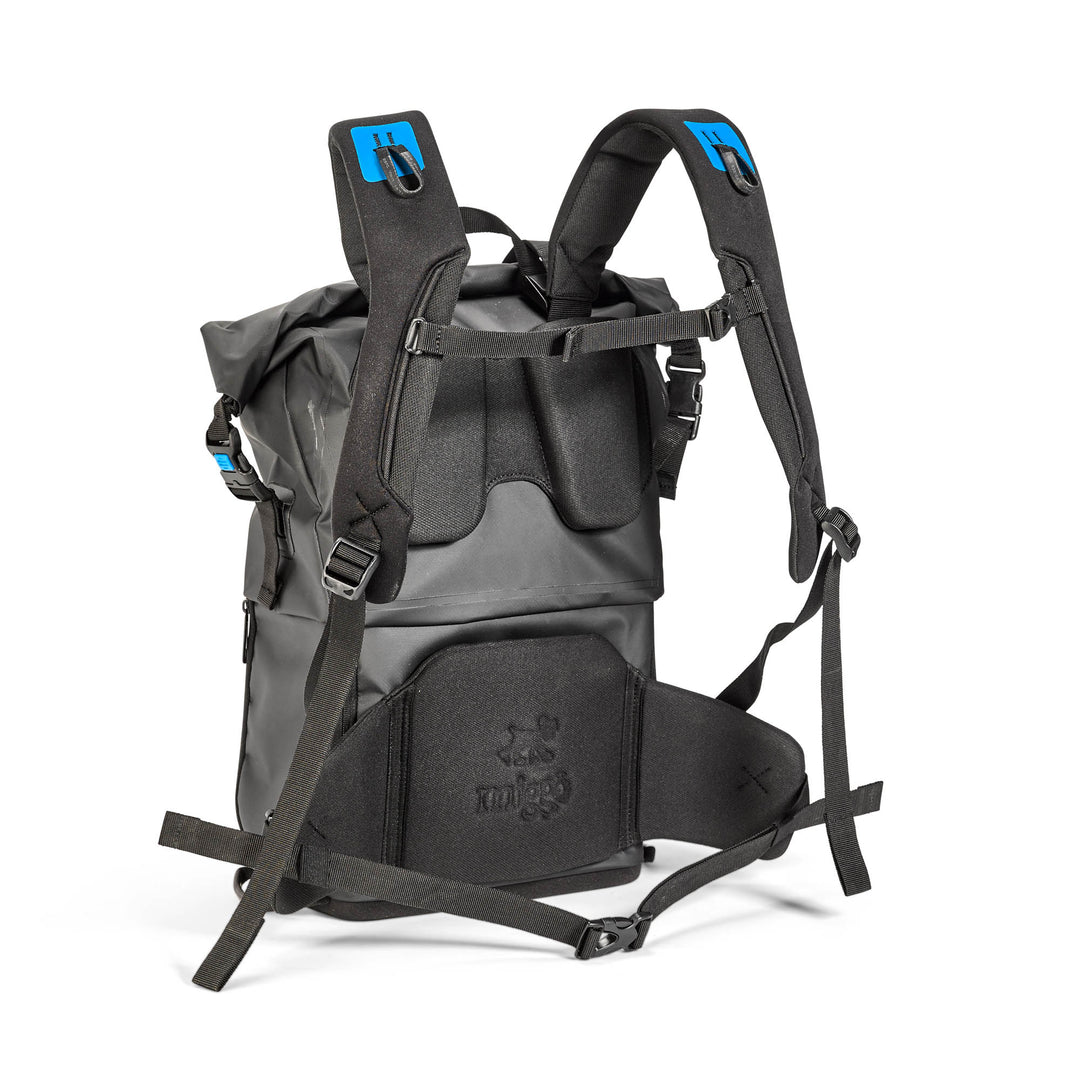MyMiggo Agua Large Stormproof Backpack (70-200 lens)
