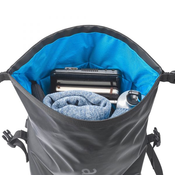 MyMiggo Agua Large Stormproof Backpack (70-200 lens)
