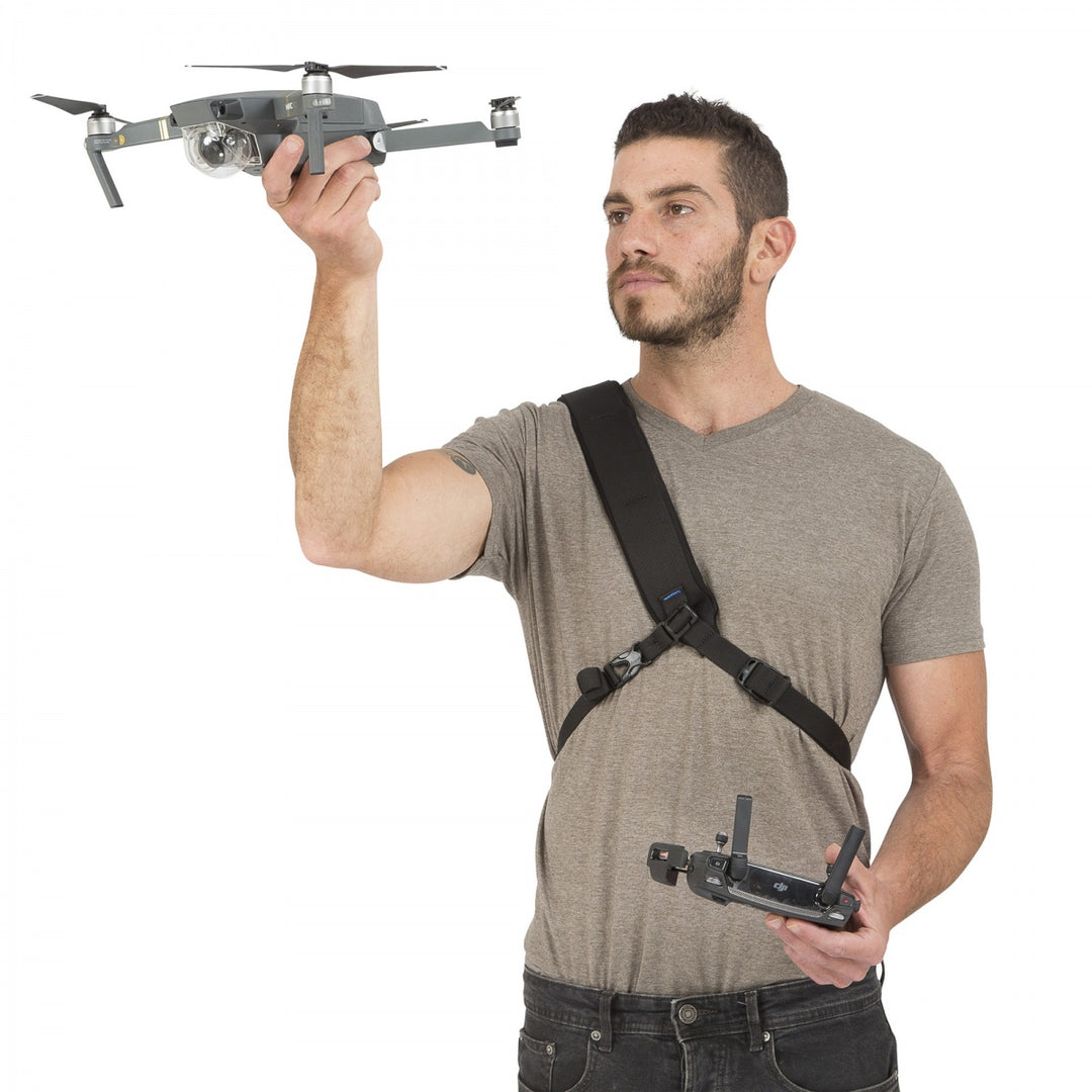 MyMiggo Aqua Stormproof Drone Lander