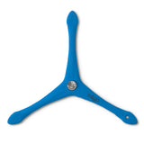 MyMiggo Splat Flexible Tripod for SLR Cameras