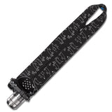 MyMiggo Padded  Camera Strap and Wrap  for CSC