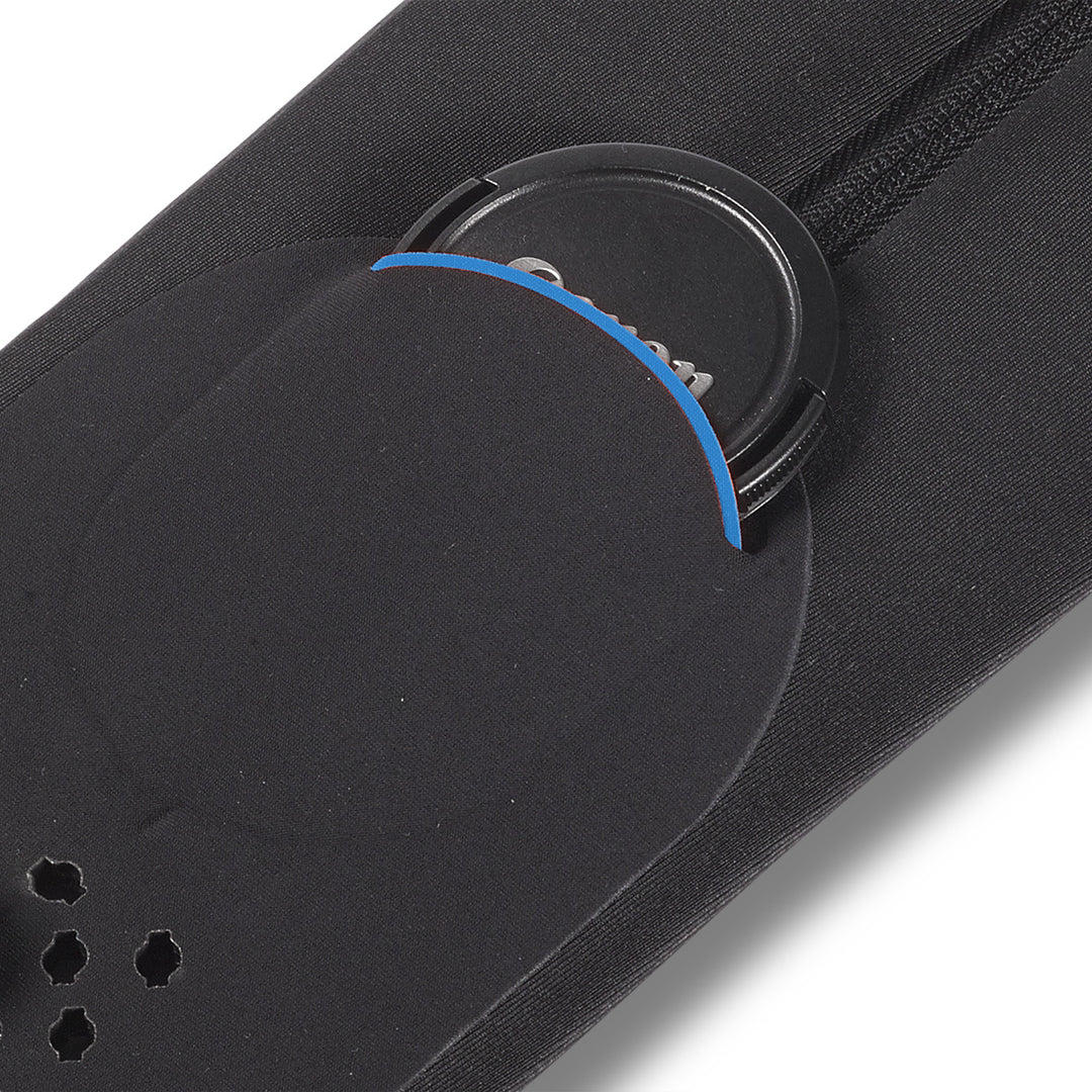 MyMiggo Padded  Camera Strap and Wrap  for CSC