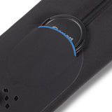MyMiggo Padded  Camera Strap and Wrap  for CSC