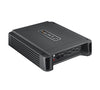 HERTZ HCP 2 Amplificatore Auto 2-Canali (2x100 watt)