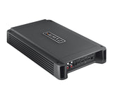 HERTZ HCP 4 Amplificatore Auto 4-Canali (4x95W)