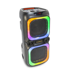 Madison NASH60 Altoparlante da Festa (600W)