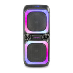 Madison NASH60 Altoparlante da Festa (600W)