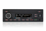 Blaupunkt Madrid 200 BT Autoradio con Bluetooth
