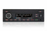 Blaupunkt Madrid 200 BT Autoradio con Bluetooth
