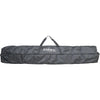 Magic Color Stick Borsa (1,8m)