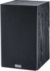 Sony PS-LX310BT Bluetooth turntable + Magnat Monitor Active 2000