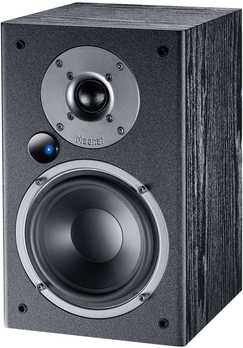 Sony PS-LX310BT Bluetooth turntable + Magnat Monitor Active 2000