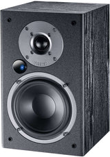 Sony PS-LX310BT Bluetooth turntable + Magnat Monitor Active 2000