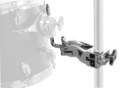 Mapex TH800 Supporto per Tom