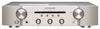 Marantz PM6007 Amplificatore HI-FI (Argento, 2x45W)