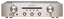 Marantz PM6007 Amplificatore HI-FI (Argento, 2x45W)