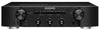 Marantz PM6007 Amplificatore HI-FI (Nero, 2x45W)