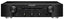 Marantz PM6007 Amplificatore HI-FI (Nero, 2x45W)