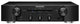 Marantz PM6007 Amplificatore HI-FI (Nero, 2x45W)