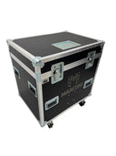 Marconi flightcase per 4 X Vega Prime 250