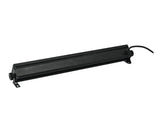 Ibiza UV Bar LED (50cm)