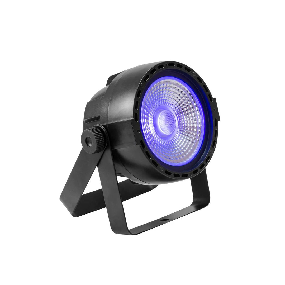 Marconi Stella UV LED Spot COB 30 Watt 4 Pezzi Bundle